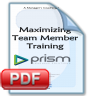 Manager's Coaching Guide to Maximizing Team Member Training.pdf